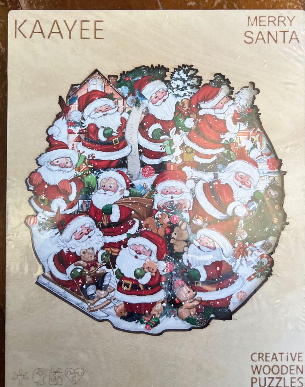 Jumbo Spiele 1119801830 Jan Van Haasteren At The Beach Jigsaw Puzzle Pieces