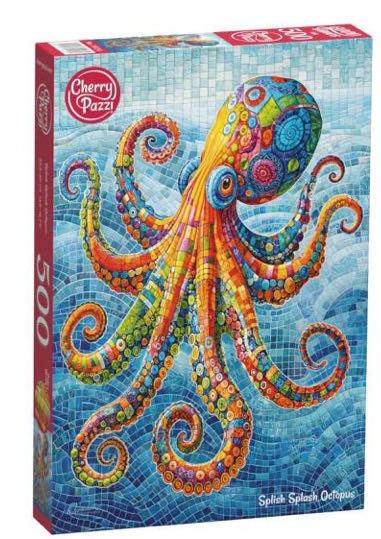 Air Balloon Festival