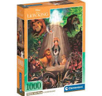 Down the Lane No.3-Seaview Lane