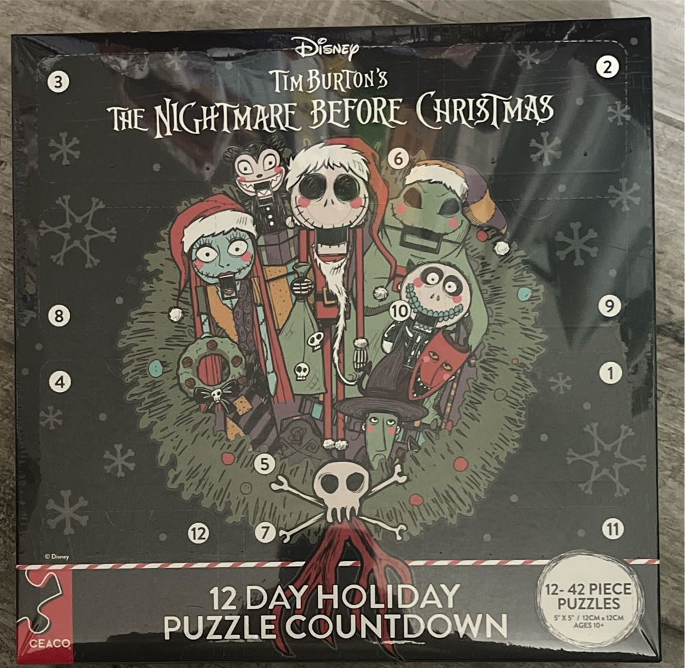 Wrigley Field, Illinois