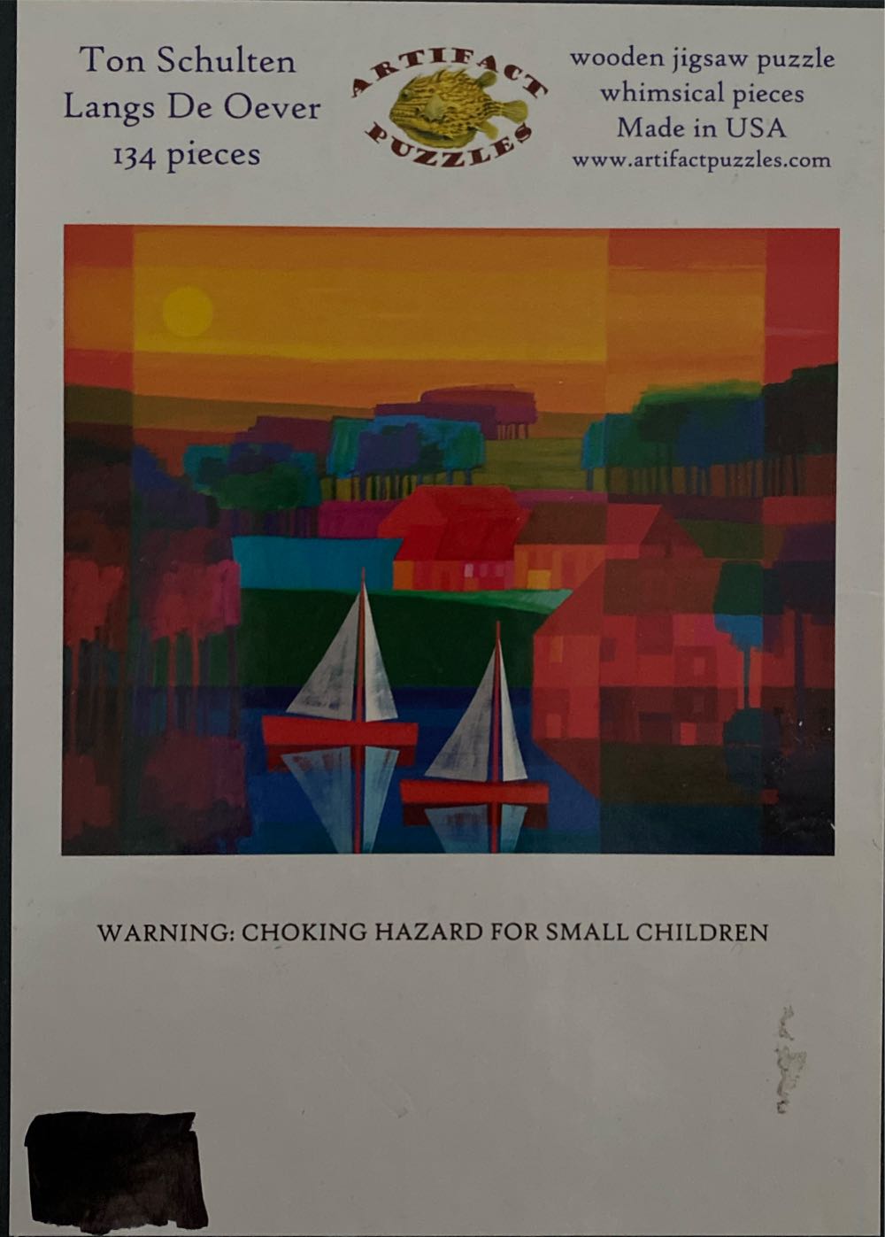 Reviewing The Troops