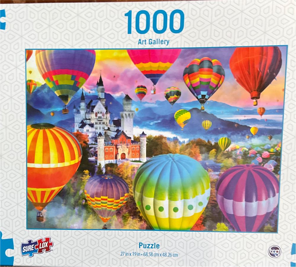 Selfies Christmas Cats