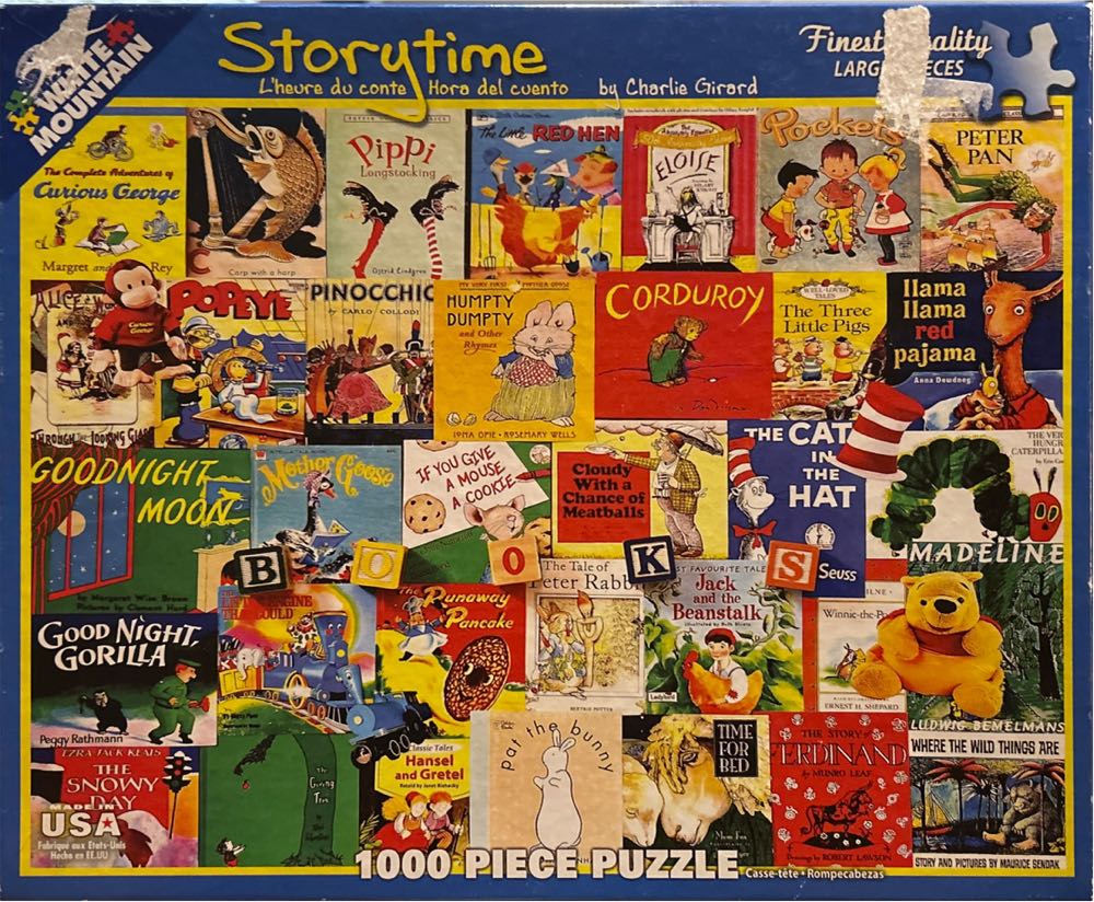 Travel Poster Collection Advent Calendar