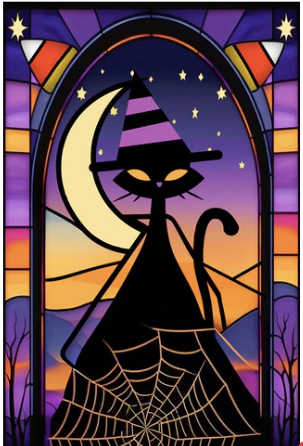 Falcon De Luxe Piece Jigsaw Puzzle No 3475 Cavalier Scotney Castle Kent