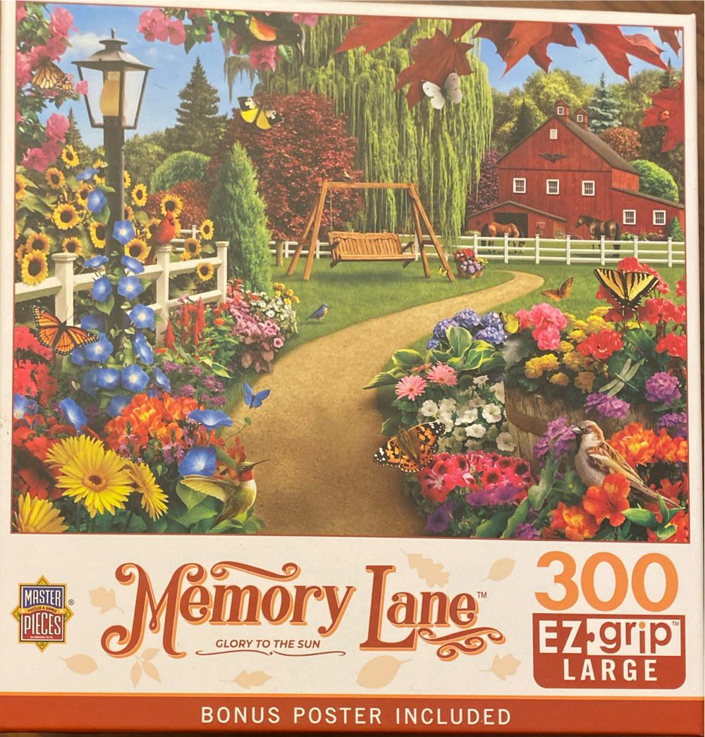 NFL Kansas City Chiefs Center View Panoramic