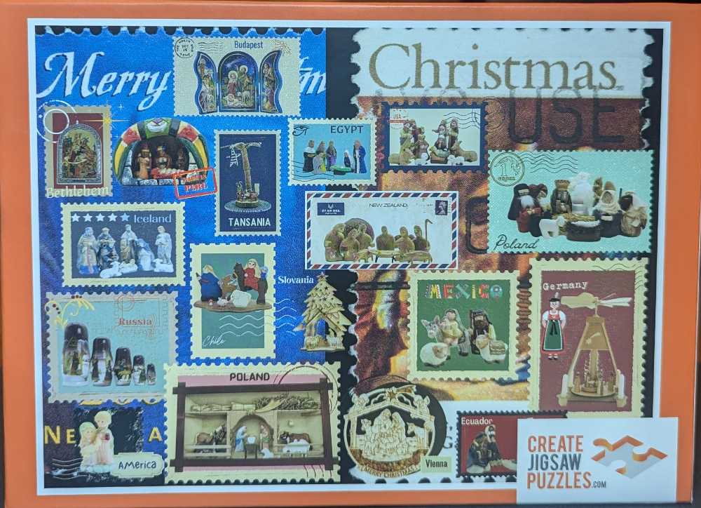 Clementoni Collection 39607 Horses Panorama Puzzle For Children And Adults Pieces Ages 10 Years Plus Multicoloured 40 X 21 X 6 Centimetres