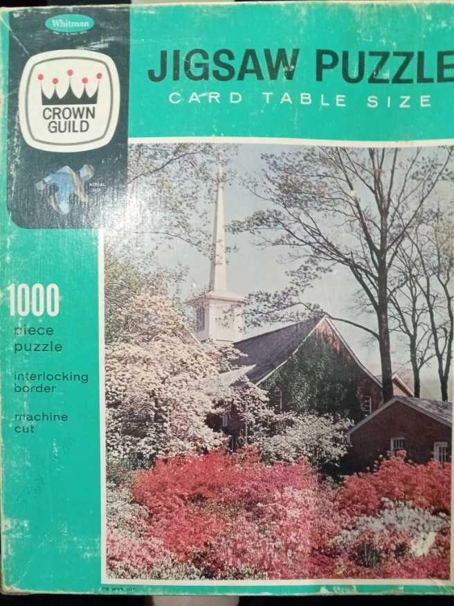 Bountiful Blessings Black Shop Bins