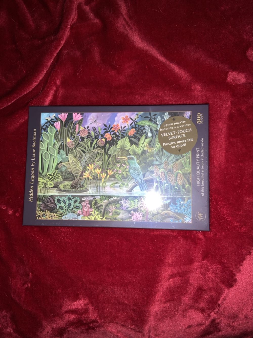 Divine Inspriration Noah And The Ark Noe et l’Arche