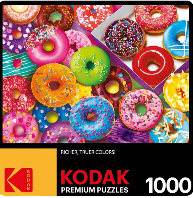 Disneyland Resort Paris Disney Christmas