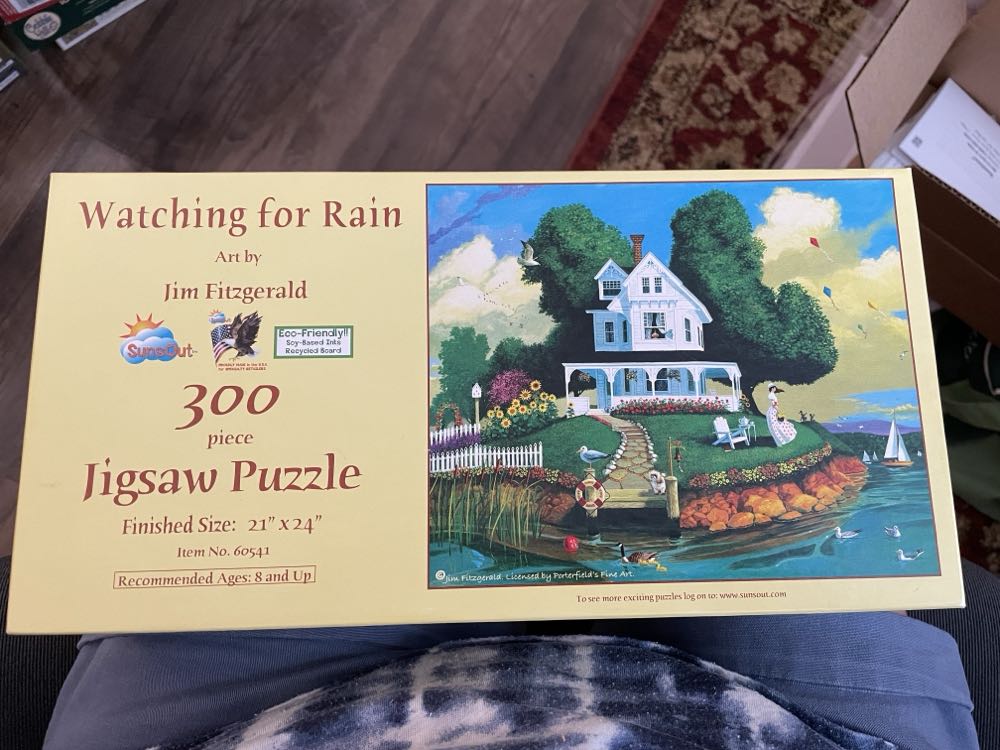 Sydney Opera House 3D