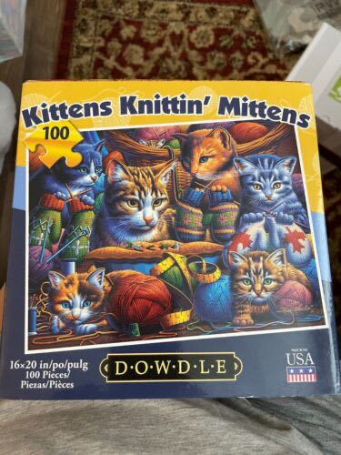 Beautiful, Very Beautiful, Amazing Bellissimo 🇨🇦