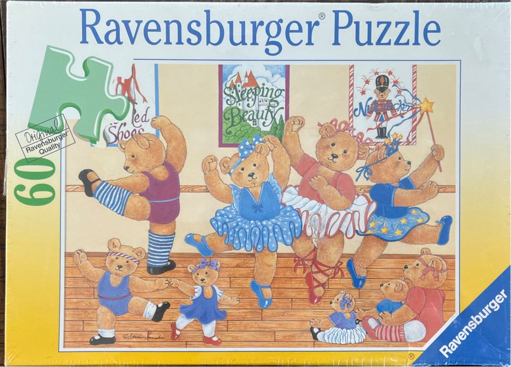 Undersea Friends 🔴