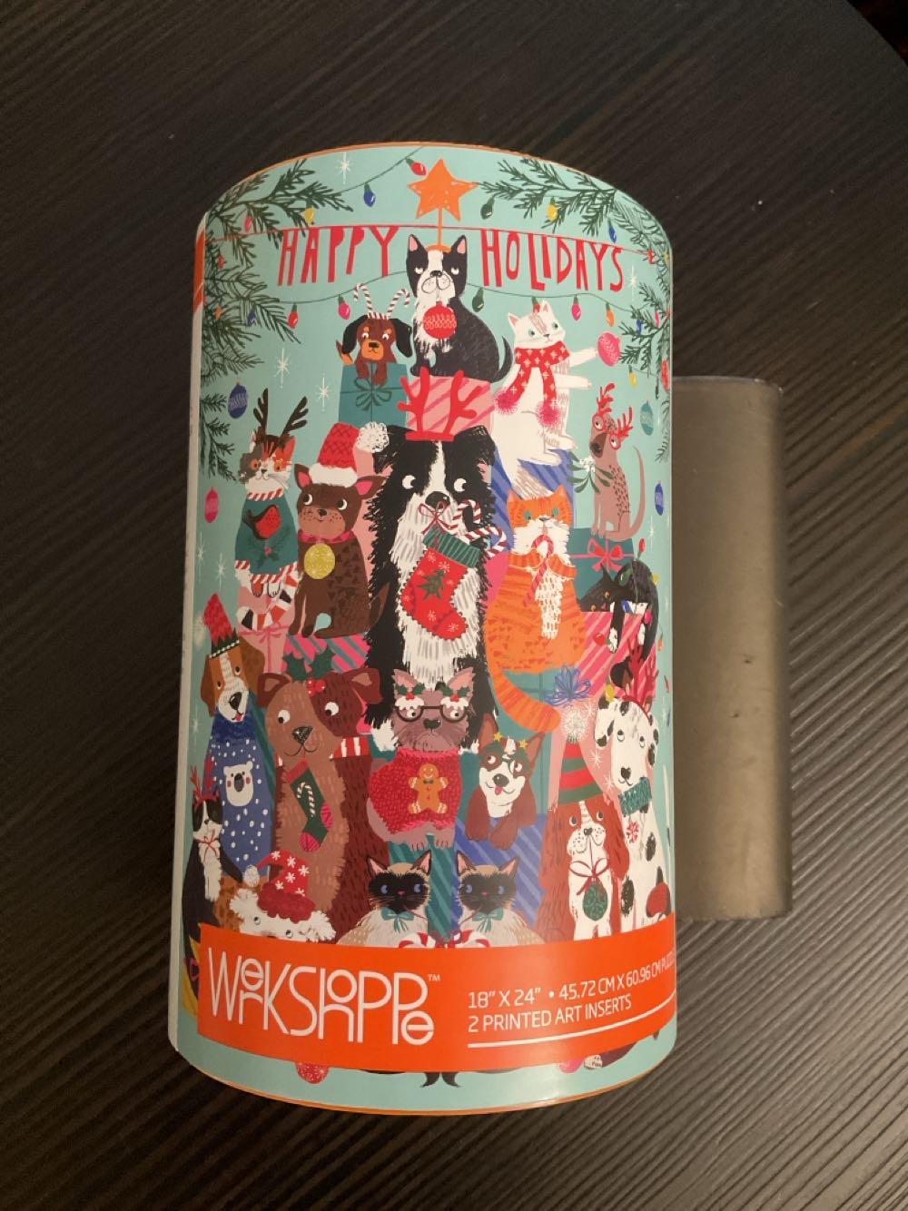 Lady With 350 Pièces La Dame à L’éventail Klimt Wilson L’eventail Gustav A : Michele
