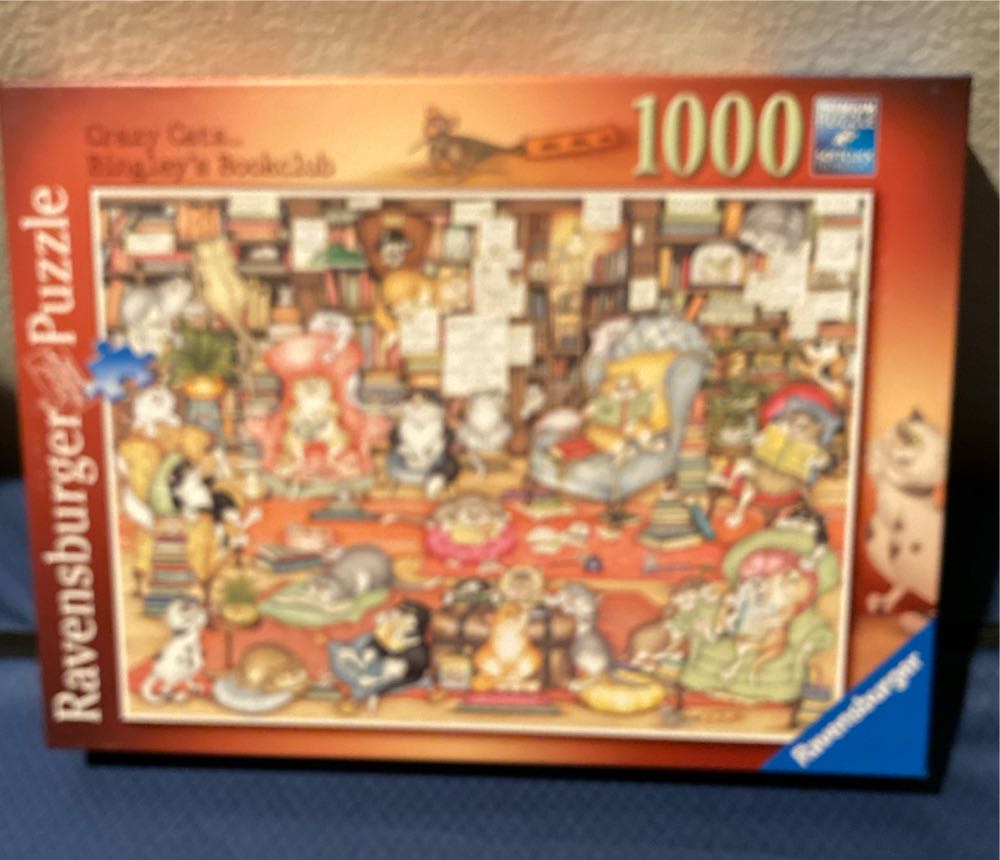 The Lord Is My Shepherd