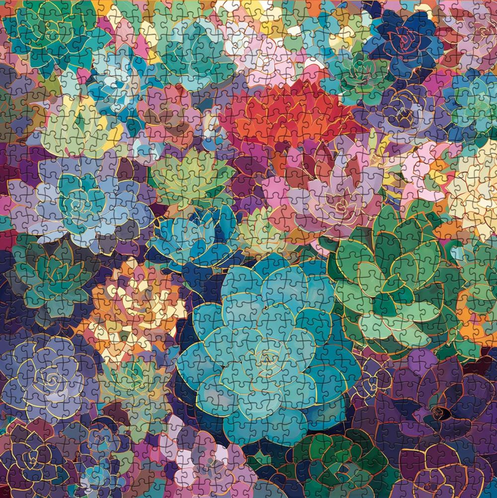 Victorian Street Jenn