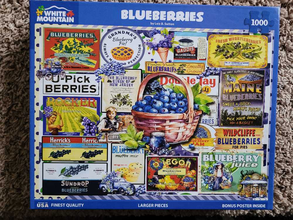 Happy Christmas Express Dear