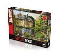 12 Days Of Christmas