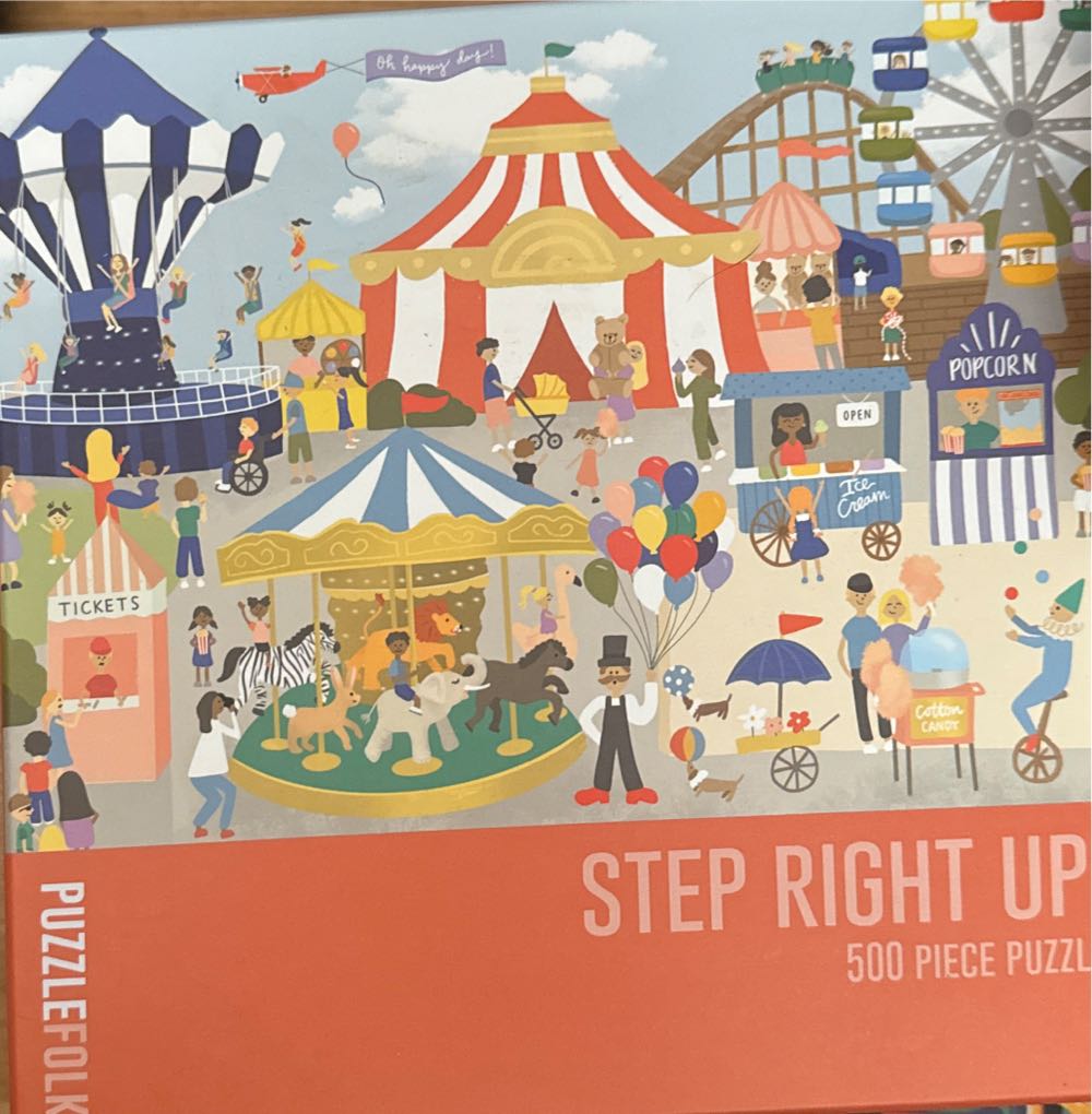 Old Boathouse - From Nannie 🐝