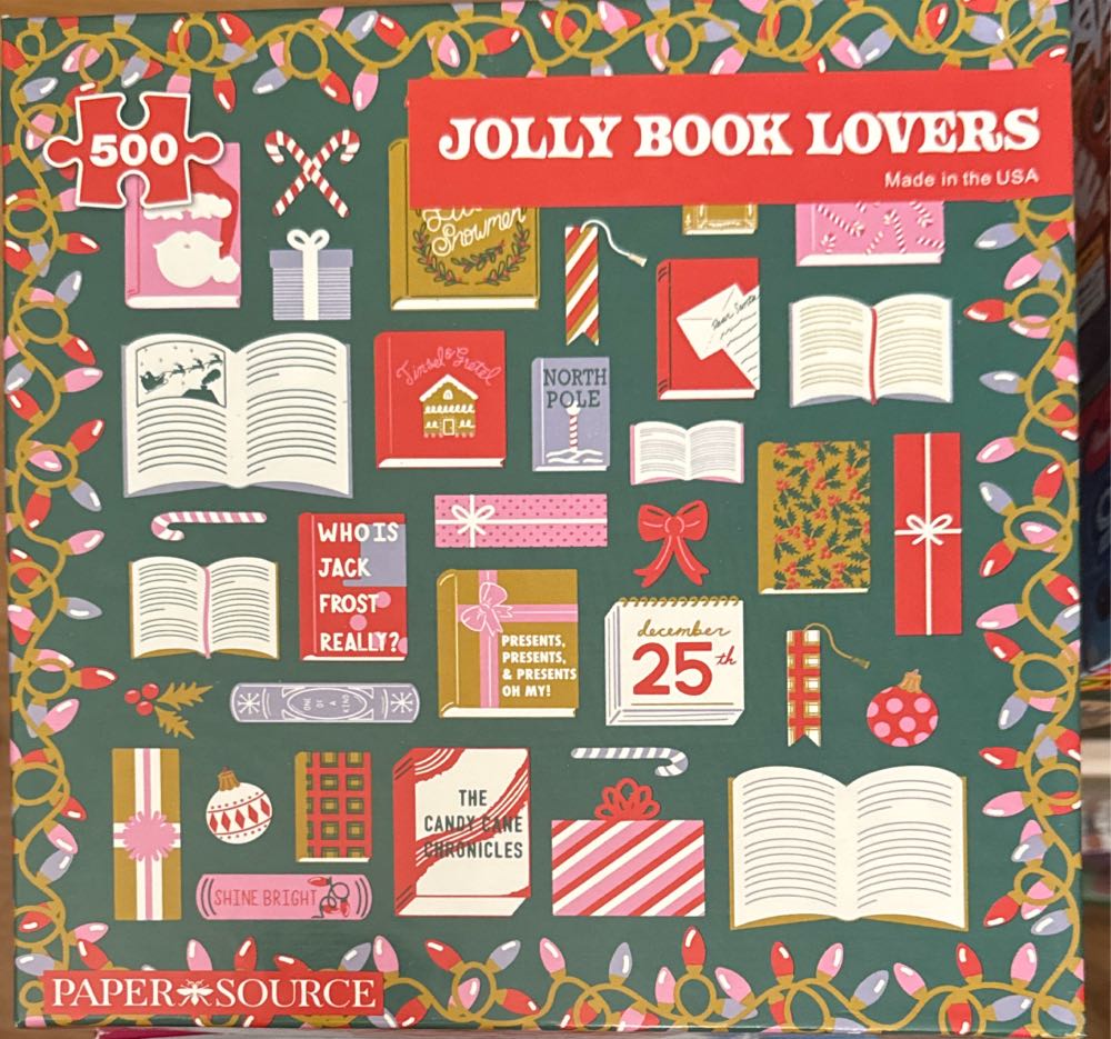 Light In The Rainforest 