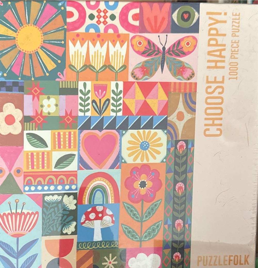 Masterpieces Game Day 500 Piece Jigsaw Puzzle For Adults Nfl Dallas Cowboys Locker Room 15”x21”