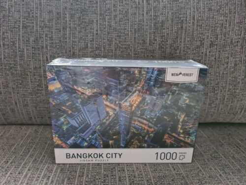 Spilsbury Large Piece Puzzle Charity Cottage 24 By 30