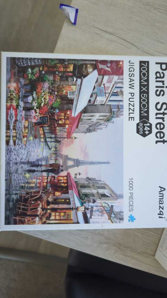 The Bluebell Railway