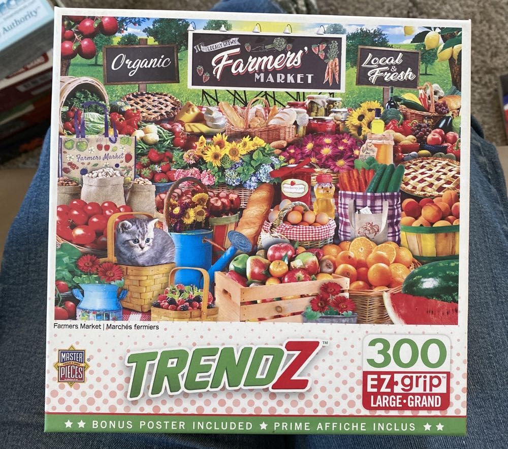 Hummingbirds (Trochildae)