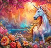 Song Of The Wild 600 Piece Exquisit Puzzle