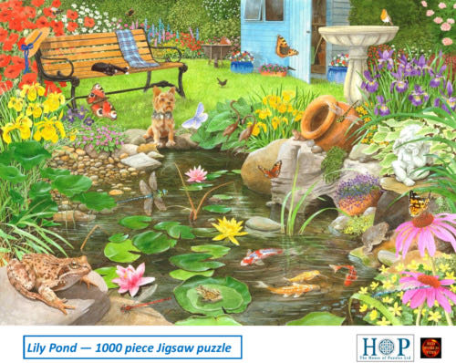 Christmas In The Barn