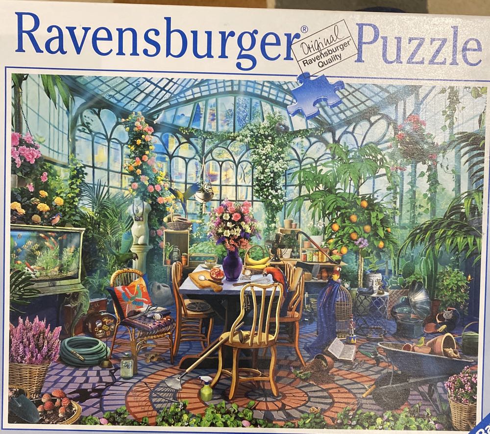 Looney Tunes: Silvestro e Porcello