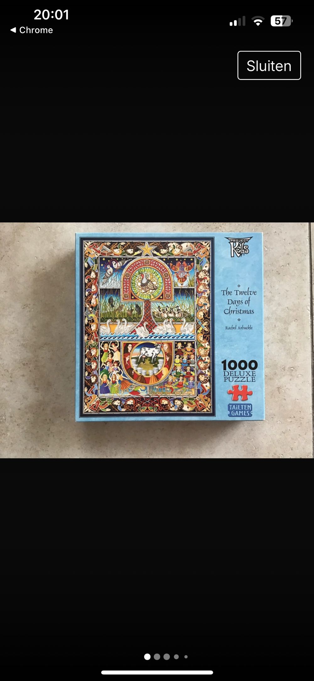 Dragonfly Dreams: Koi & Lilies Adventure