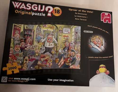 101 ART Gallery - 2 Porch House