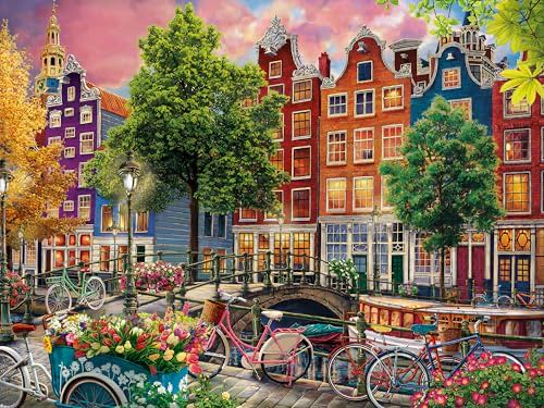 Where The Wild Things Are