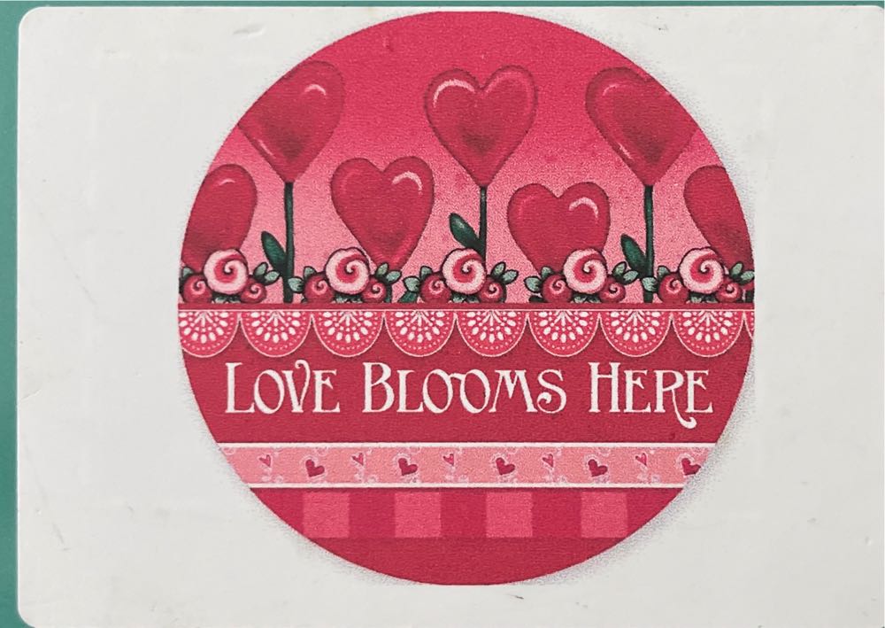 To Face To Ravensburger 500 14735 Slagalice Zebra