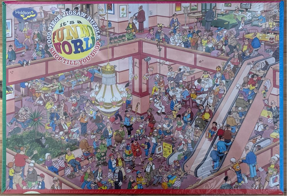 Feline Kingdom- GONE