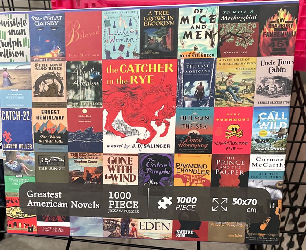 Rudolph The Red Nosed Raindeer