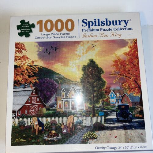 Tapis Bakhtiari - Art Persan