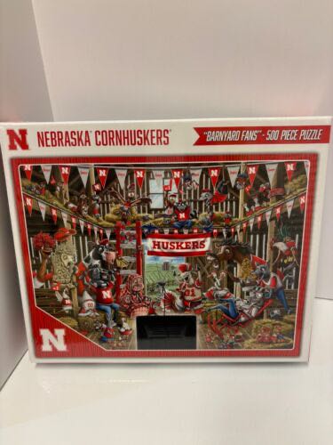 Big Dog Christmas Tree