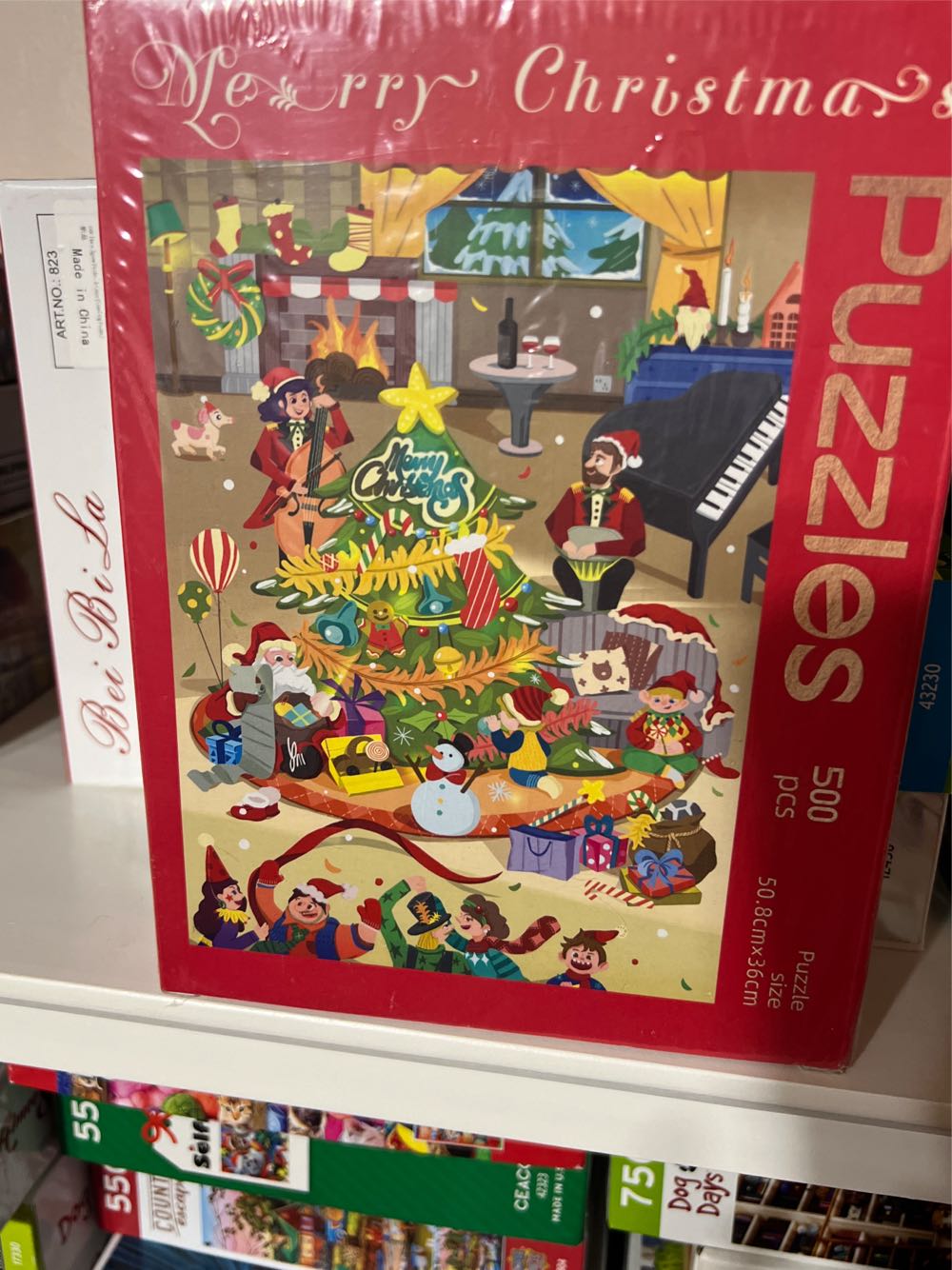 12004136 Unterwegs Mit Mickey Und Minnie Für