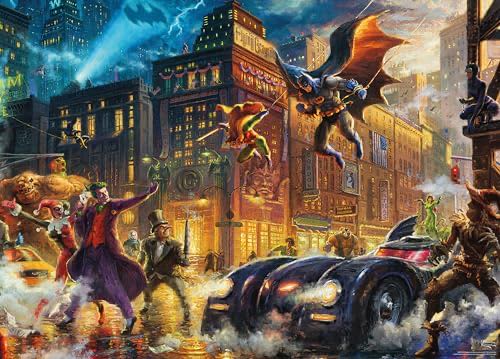 Mordillo Goal Pezzi Sold