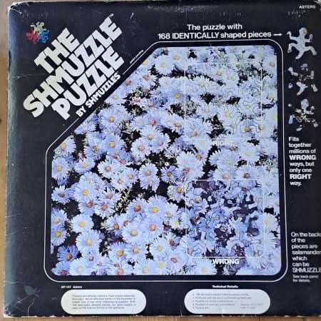 John Deere - Bumper Crop