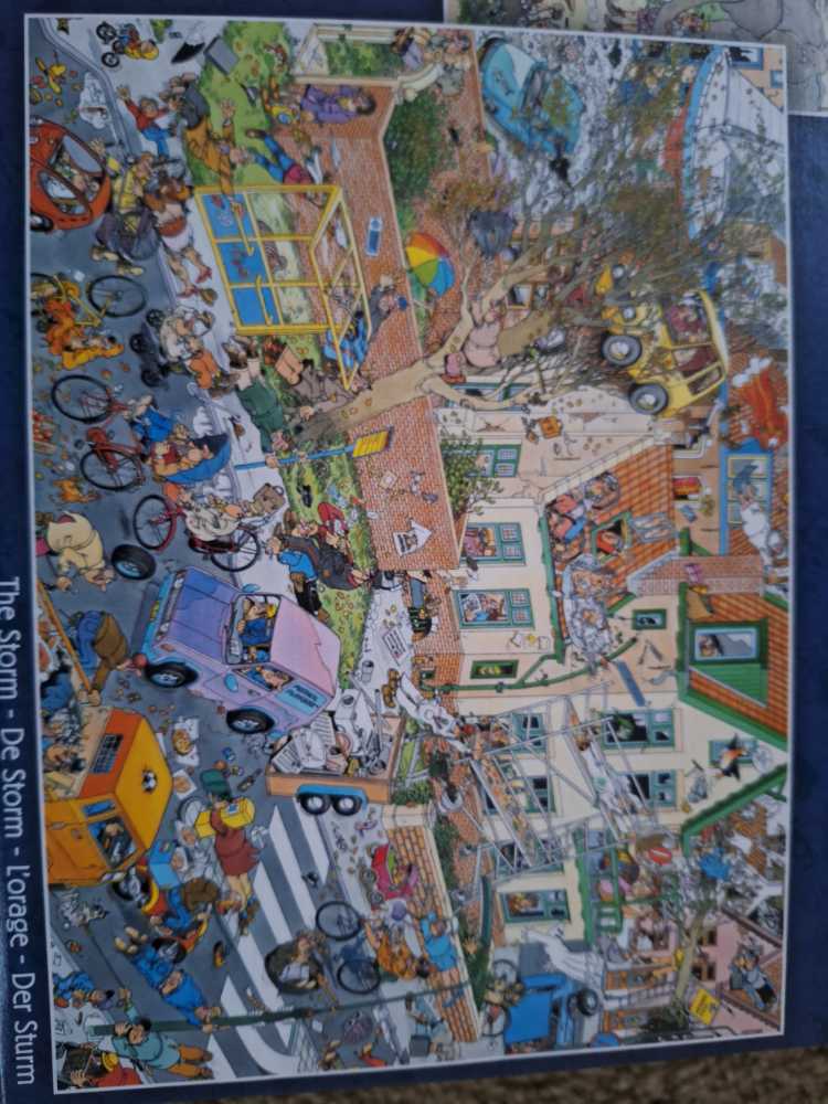 One Piece Wanted Posters