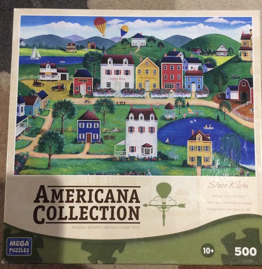 Iowa State Cyclones: A Real Nailbiter