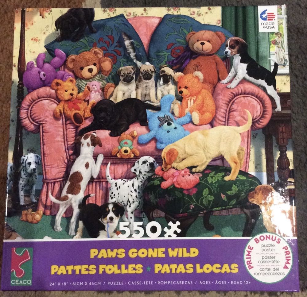 Japan Kinkakuji Temple Mini 500 Tomax