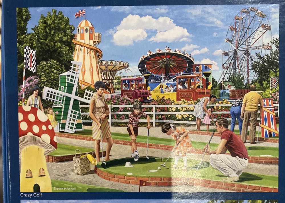 Selfies Holiday Dogs