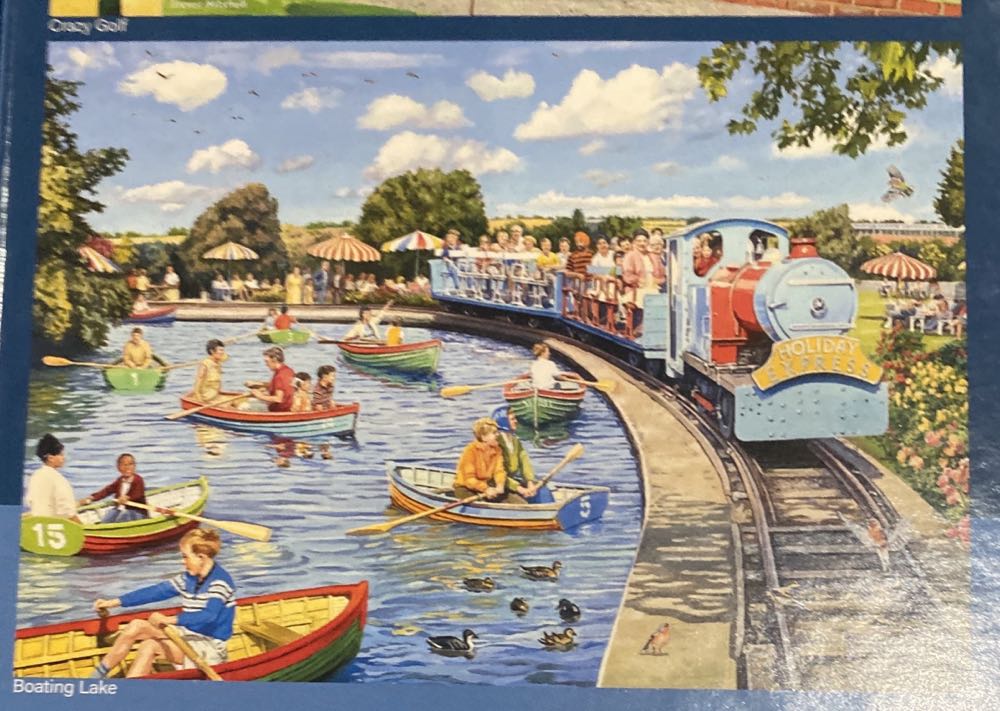 The Round Barn Barbeque At 14