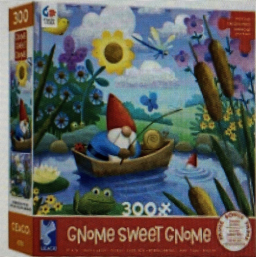 Christmas Cookies ✅🚪