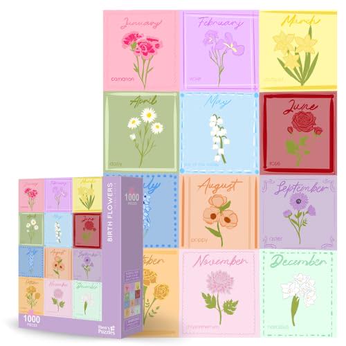 Lighthouse in a Storm