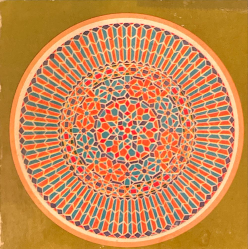 DONE: Albuquerque International Balloon Festival