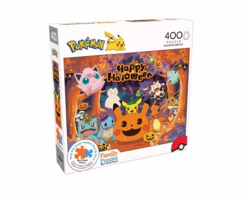 Kansas City Cable Railway